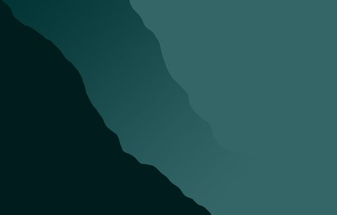 wallhaven-dpoqrg-abstract.jpg