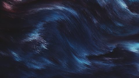 wallhaven-eojxkk-abstract.jpg