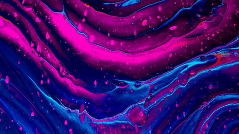 wallhaven-eymjmk-abstract.png