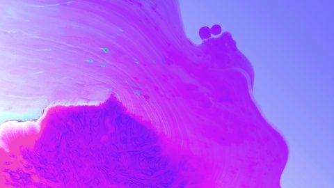 wallhaven-g7vx3e-abstract.png