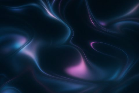 wallhaven-gwz7ol-abstract.png