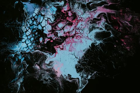 wallhaven-jx22zq-abstract.png