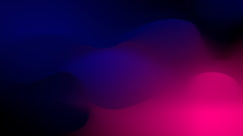 wallhaven-k7l81m-abstract.jpg