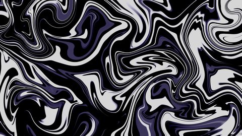 wallhaven-kxp8dd-abstract.png
