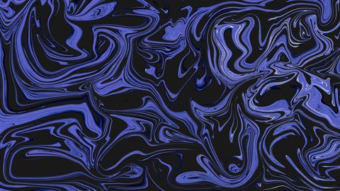 wallhaven-l3p1o2-abstract.png