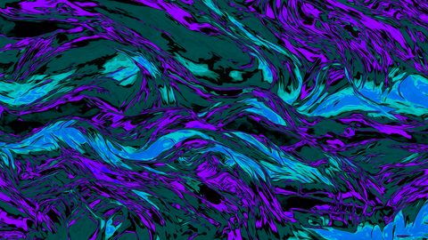 wallhaven-l3pxql-abstract.png