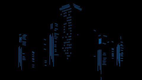 wallhaven-lm6grp.png