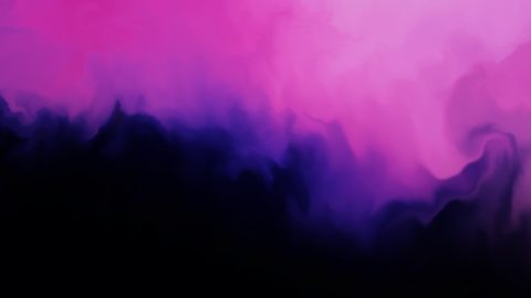 wallhaven-m371r9-abstract.jpg