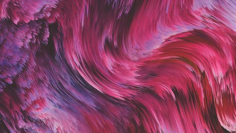 wallhaven-mpx3jk-abstract.jpg