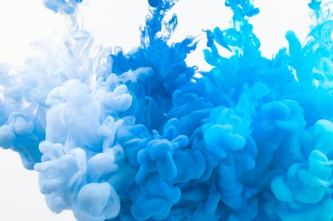 wallhaven-o5zyw5-abstract.jpg