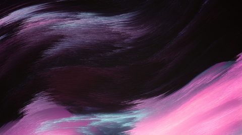 wallhaven-odz5om-abstract.jpg