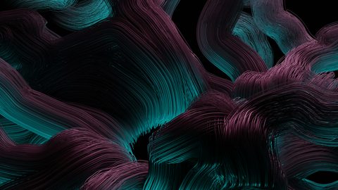 wallhaven-p91xxe-abstract.jpg