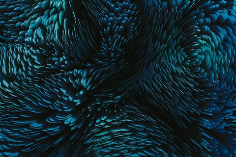 wallhaven-p9zyrj-abstract.jpg