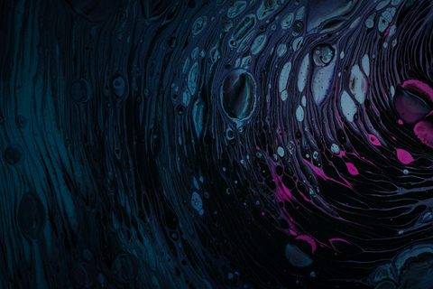 wallhaven-vql78p-abstract.jpg