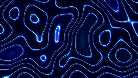 wallhaven-x6x9q3-abstract.png