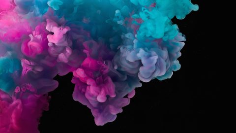 wallhaven-y86w77-abstract.jpg