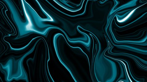 wallhaven-y8o7k7b-abstract.jpg