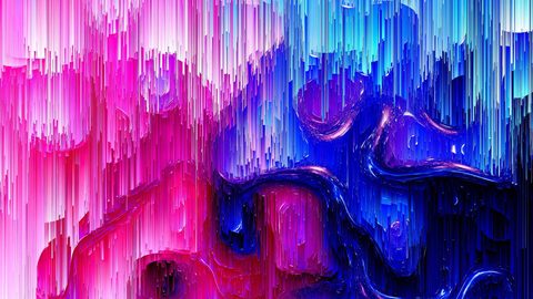 wallhaven-yx69pd-abstract.jpg
