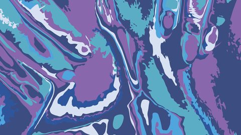 wallpapersden.com_random-color-purple-art_7680x4320-abstract.jpg