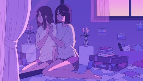 110611945_p0-anime.png