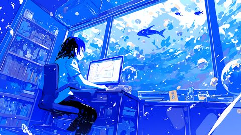 121941479-anime.png