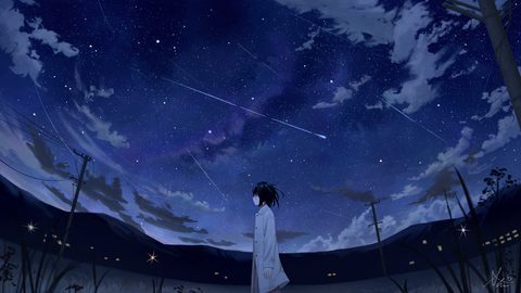 1222945-anime.jpg