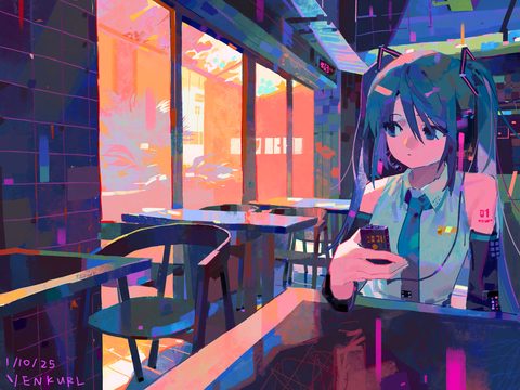 126106699_p0-anime.png