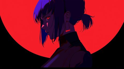 1338111-anime.png