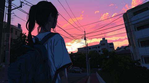 1349197-anime.png
