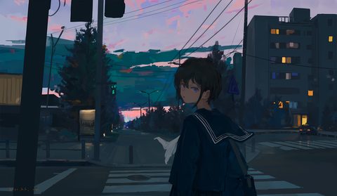 1351256-anime.png