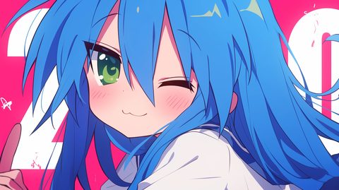 1376866-anime.png