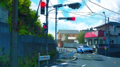 783674-anime.jpg