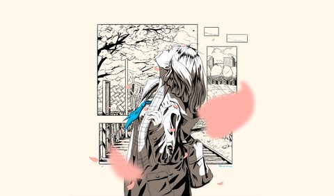 80944263_p0-anime.jpg