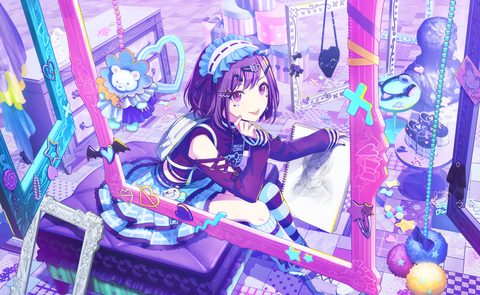 Ena_21t_anime-anime.png