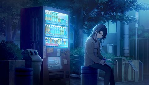 Ichika_34_anime-anime.png