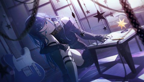 Ichika_34t_anime-anime.png