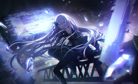Kanade_14t-anime.png