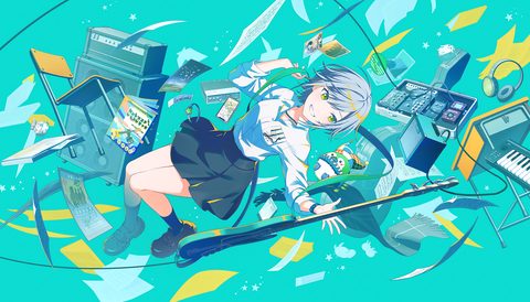 Shiho_38t-anime.png