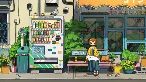 animeBench-0B8DD-anime.jpg
