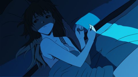 asuka-anime.png