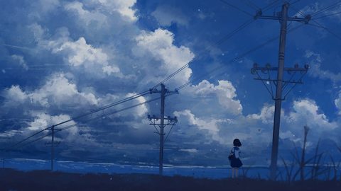 blue-skyline-anime.jpg