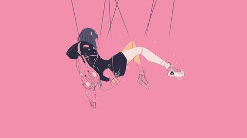 cat_wallhaven-5we787-ADA73-anime.jpg