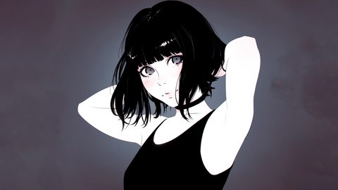 girl-anime.png