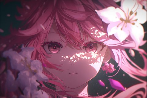 girl-pink-anime.png