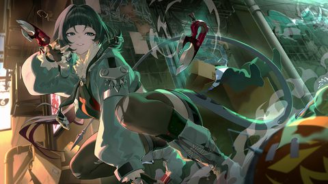 jane-anime.jpg