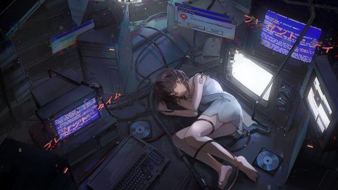 lain-anime.jpg