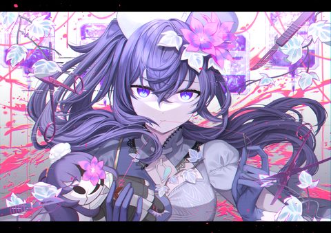 mafuyu-purple-pink-anime.png