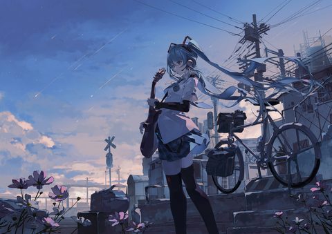 miku-anime.jpg