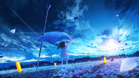 morning-breeze-3840x2160-15607-anime.jpg
