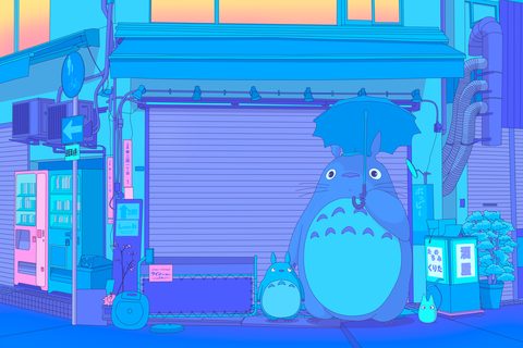 my-neighbor-totoro-7800x5200-anime.jpg